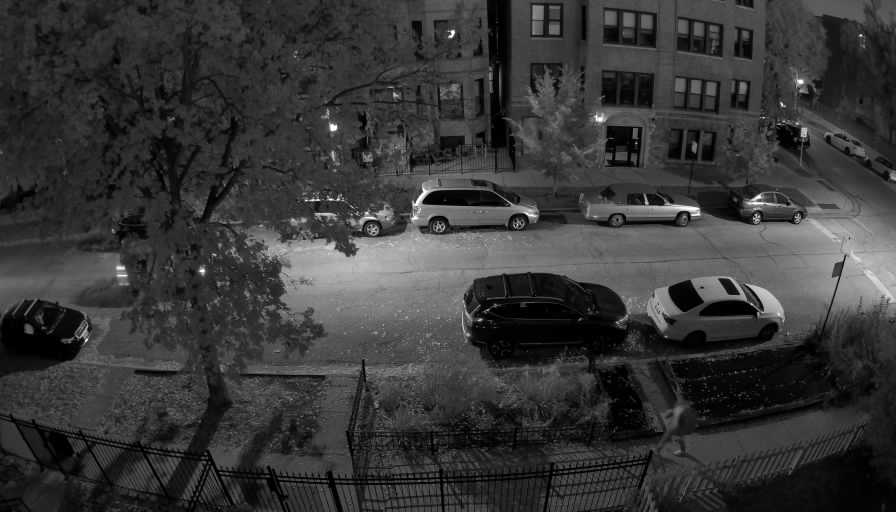 Reolink Camera One_00_Reolink Home Hub One_20251105171400.jpg